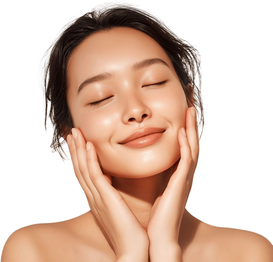 Miyako Skin Clinic in Earl's Court