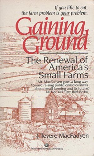 Members-Only Recommendation