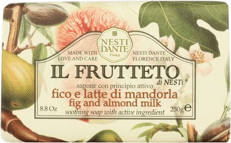nesti dante soap