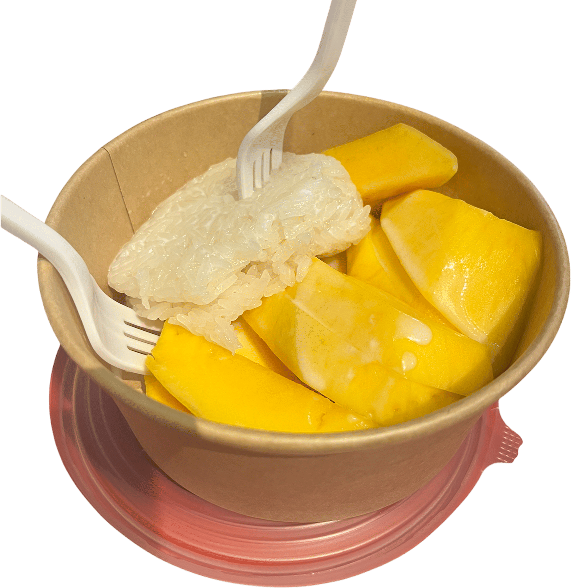 Ayada Thai
