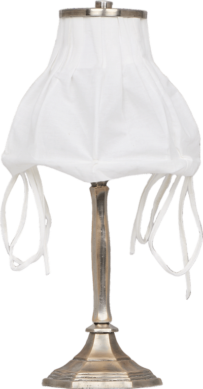 Agatha Table Lamp