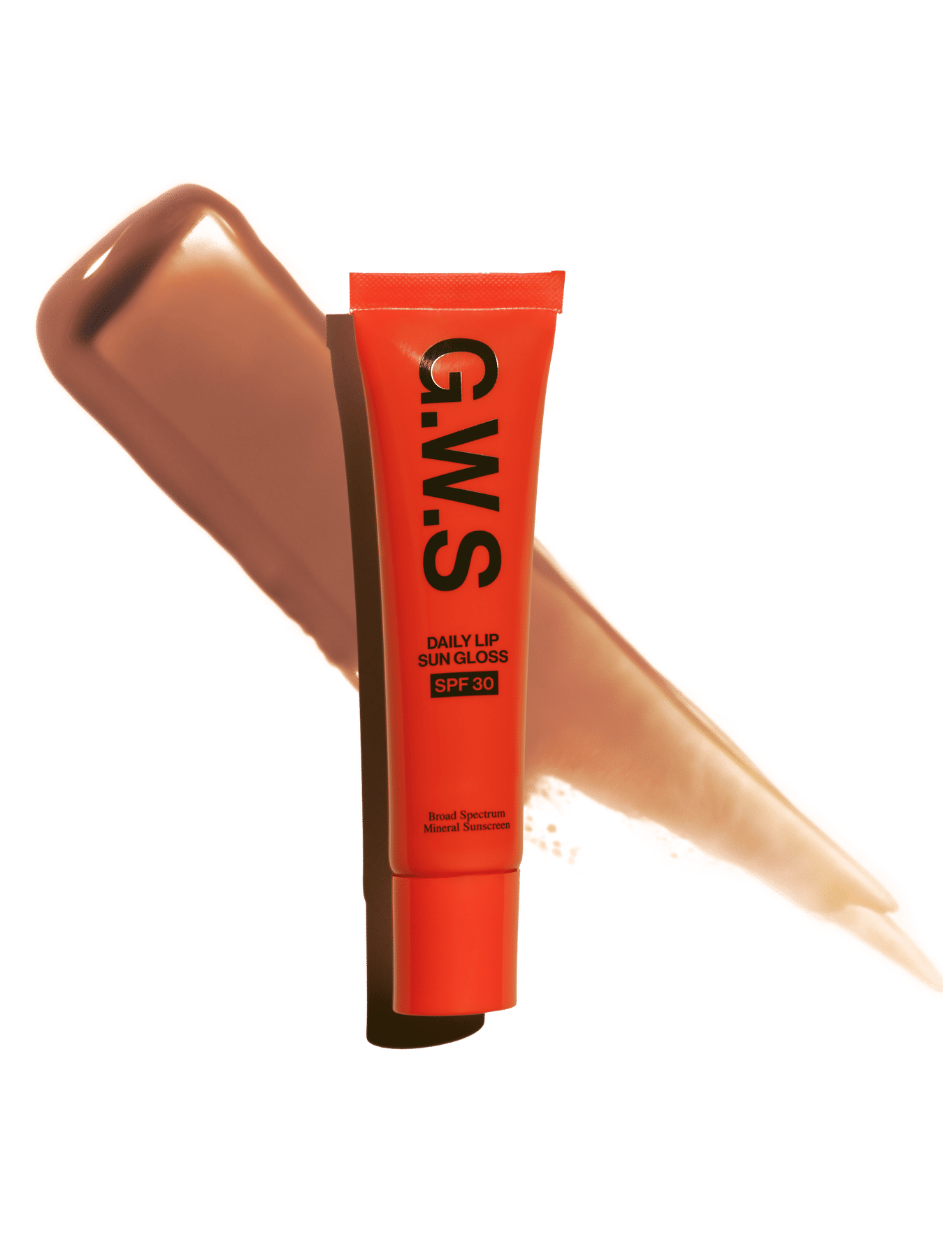 Daily Lip Sun Gloss SPF 30