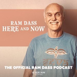 Ep. 207 – Getting Free with Karma Yoga