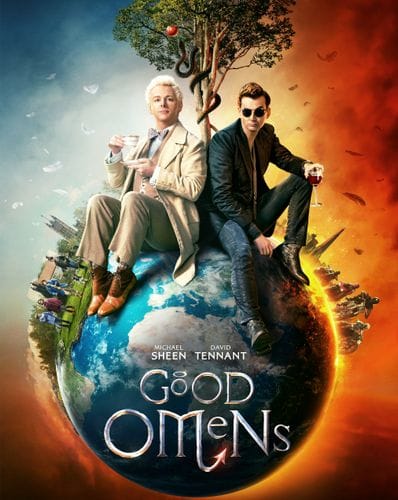 good omens