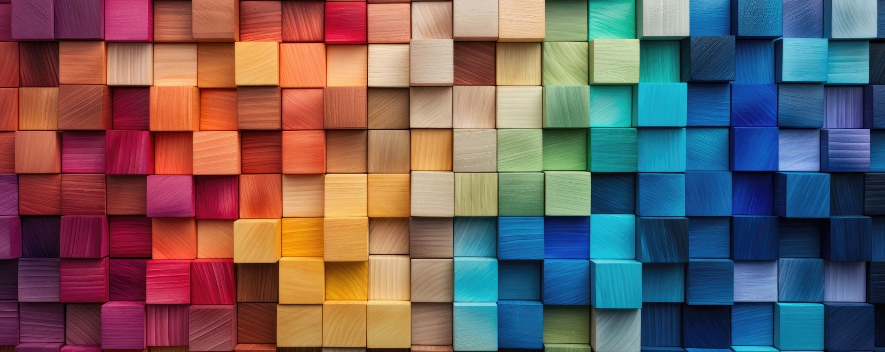 Investing in Lightbulbs with a High Color Rendering Index