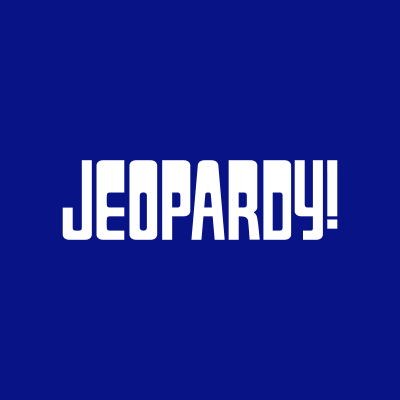 Watch Jeopardy! With Smart People