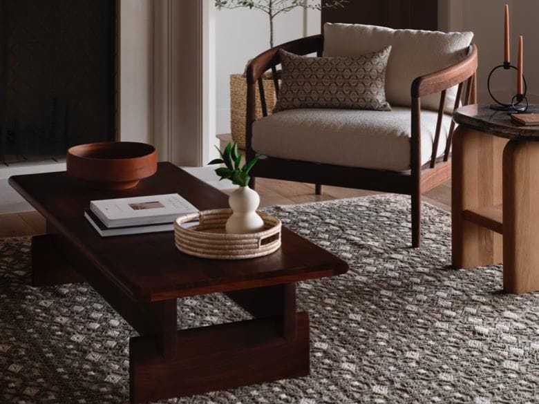 Members-Only Recommendation