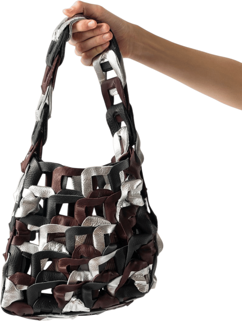 Links Bag