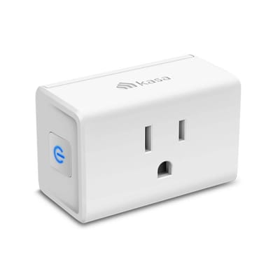 Kasa Smart Plugs