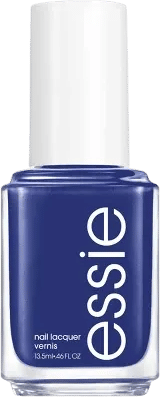 essie New Day, New Me Nail Polish