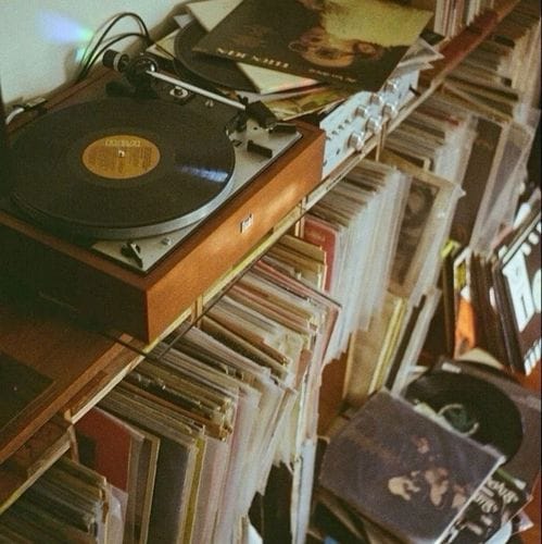 Music