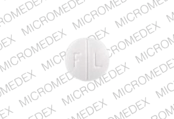 Lexapro