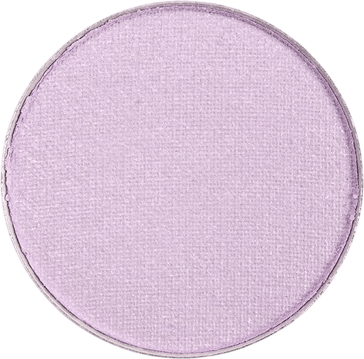 Mac Cosmetics Eyeshadow in #Humblebrag