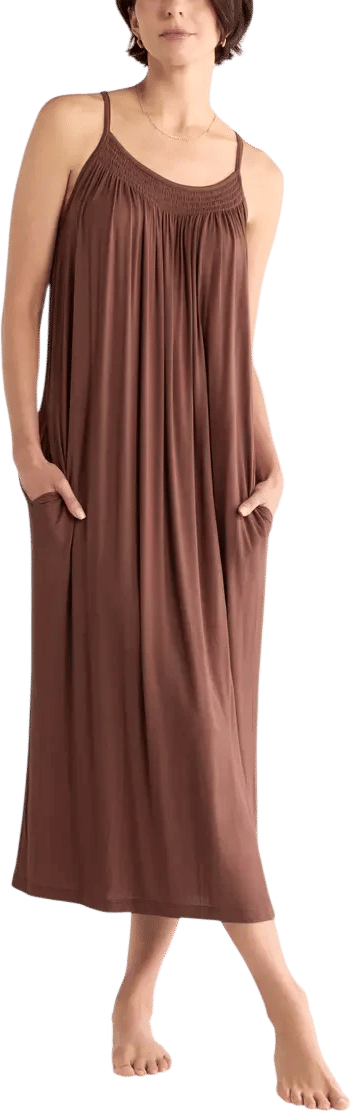 Nightgowns