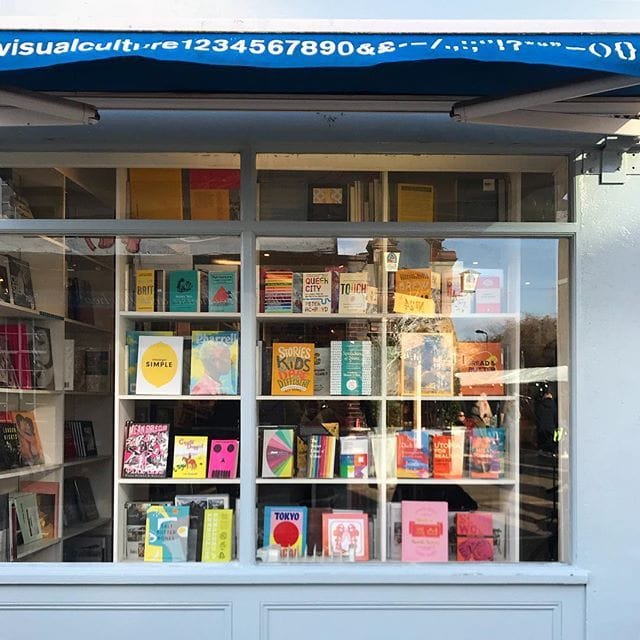 artwords bookshop