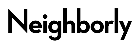 neighborly