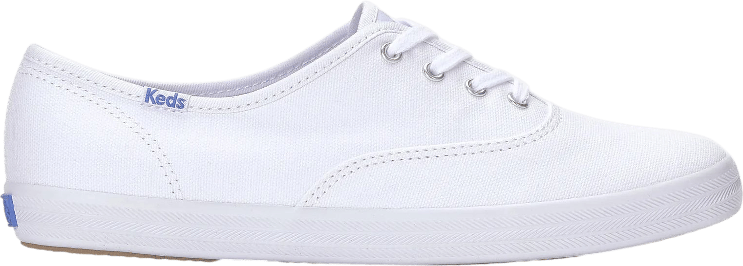 Keds Champion Originals Lace-Up