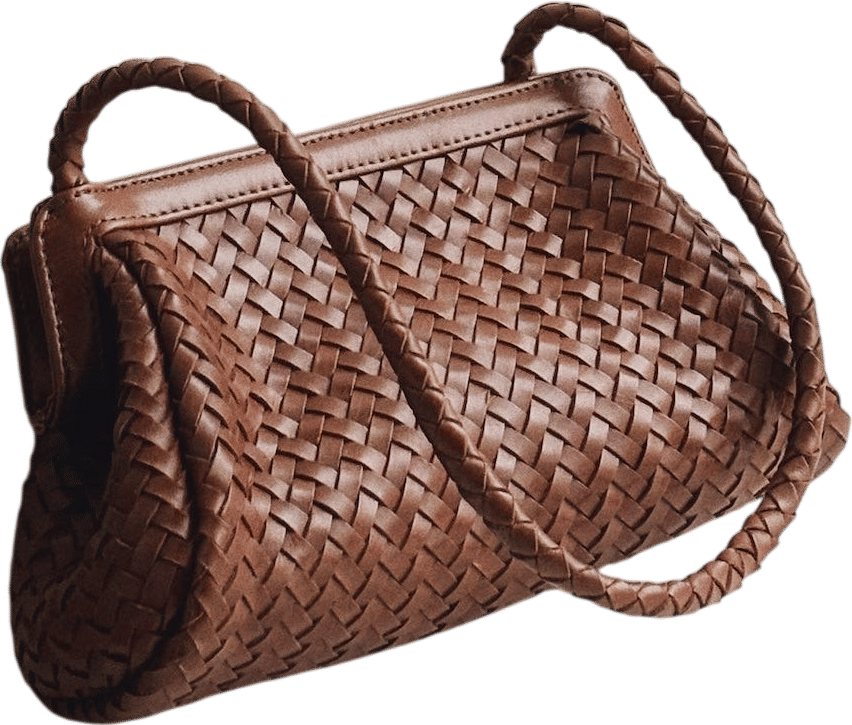 Bembien Nille Bag
