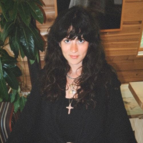 Jessica DeFino
