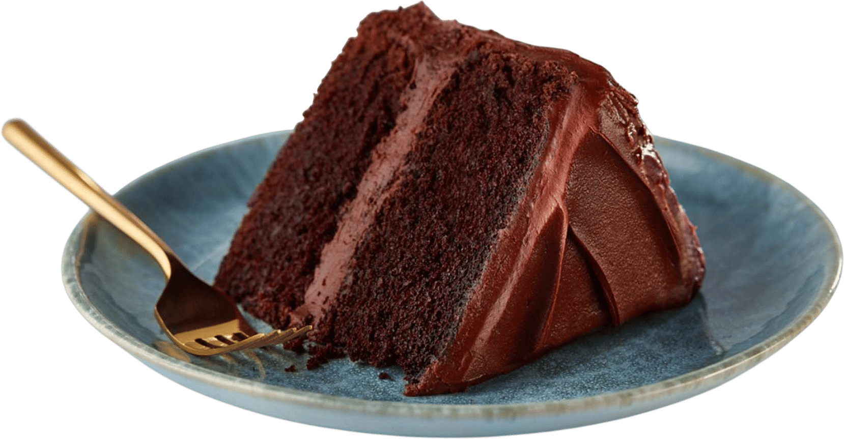 Hershey’s Chocolate Cake