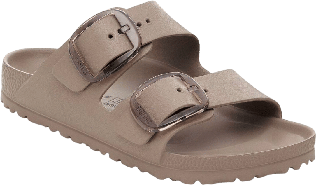 Birkenstock plastic Arizona