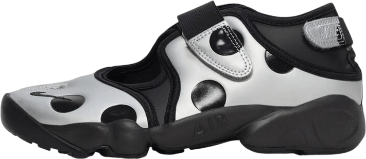 Nike Air Rift
