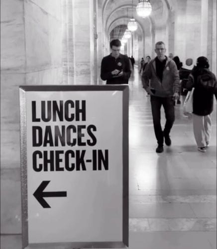 Monica Bill Barnes & Company