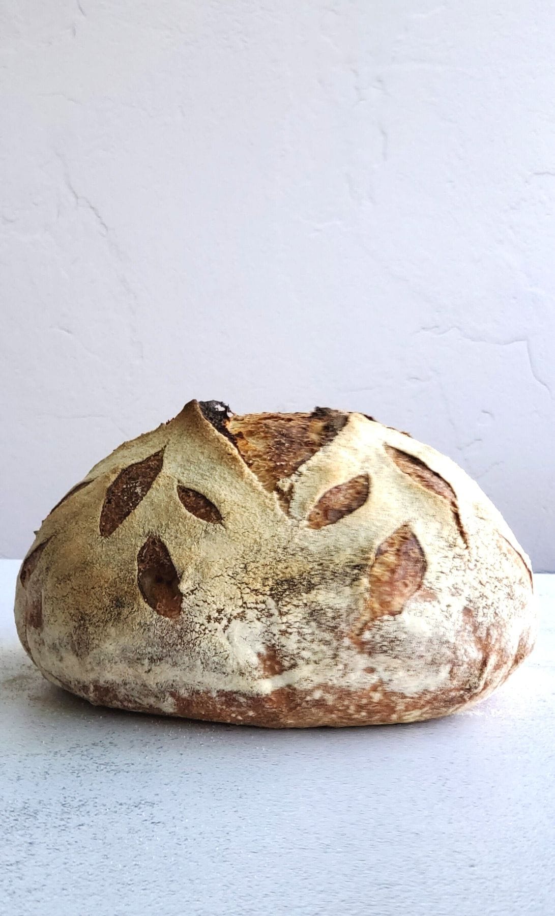 La Saison