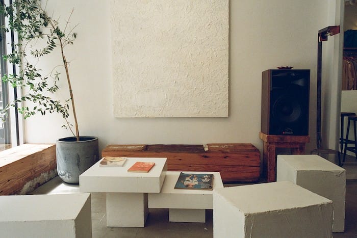 Members-Only Recommendation