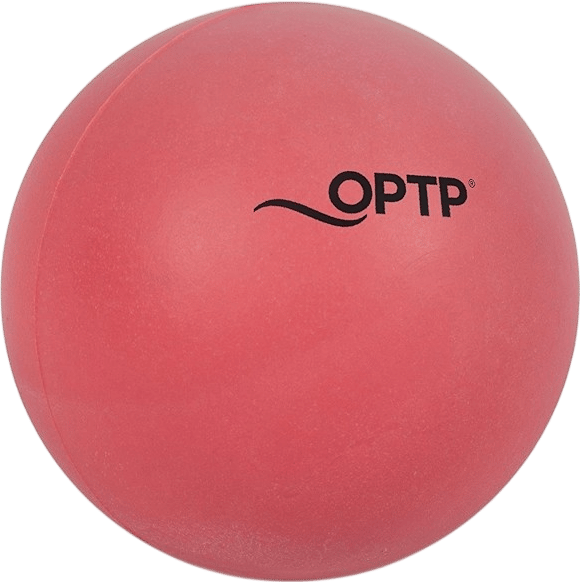 OPTP Therapy Ball