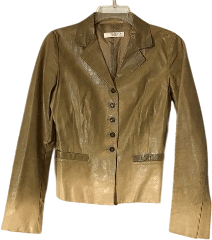 Members-Only Recommendation