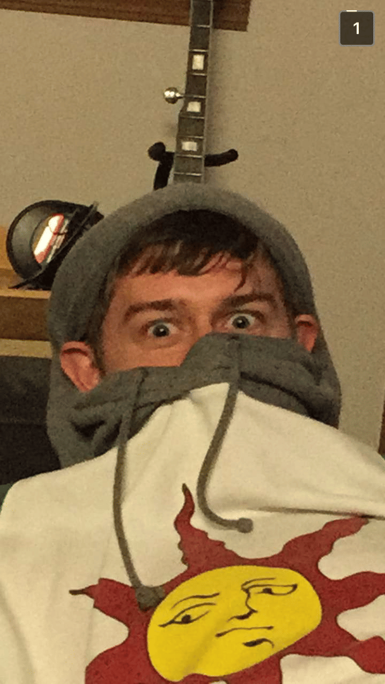 Erik