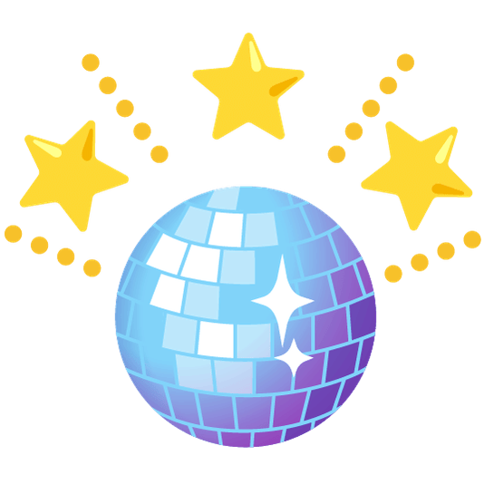 Spark Joy