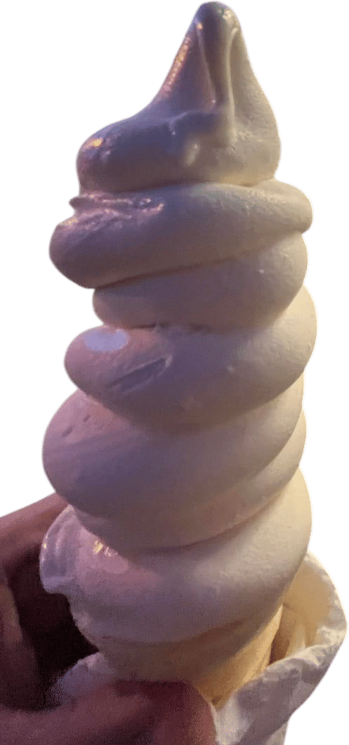 Meadowlark Dairy