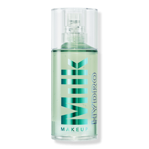 Milk Hydrogrip Primer