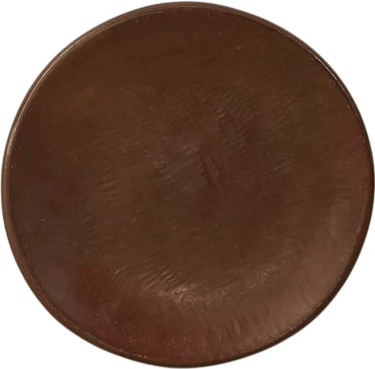 MT La Reina Plate