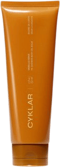 Cyklar shower oil