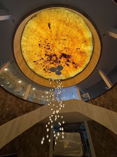 Museo de Arte Moderno