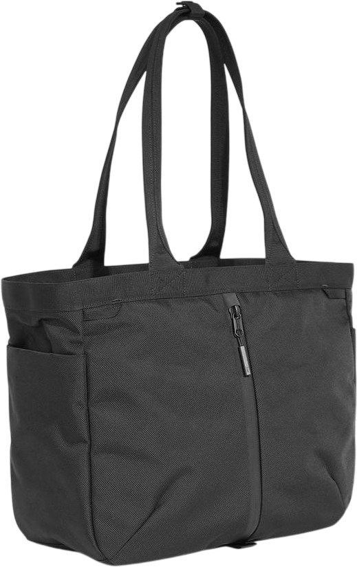 City Tote