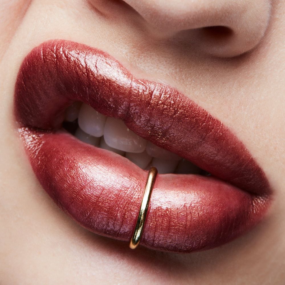 MAC Cosmetics Frost Lipstick