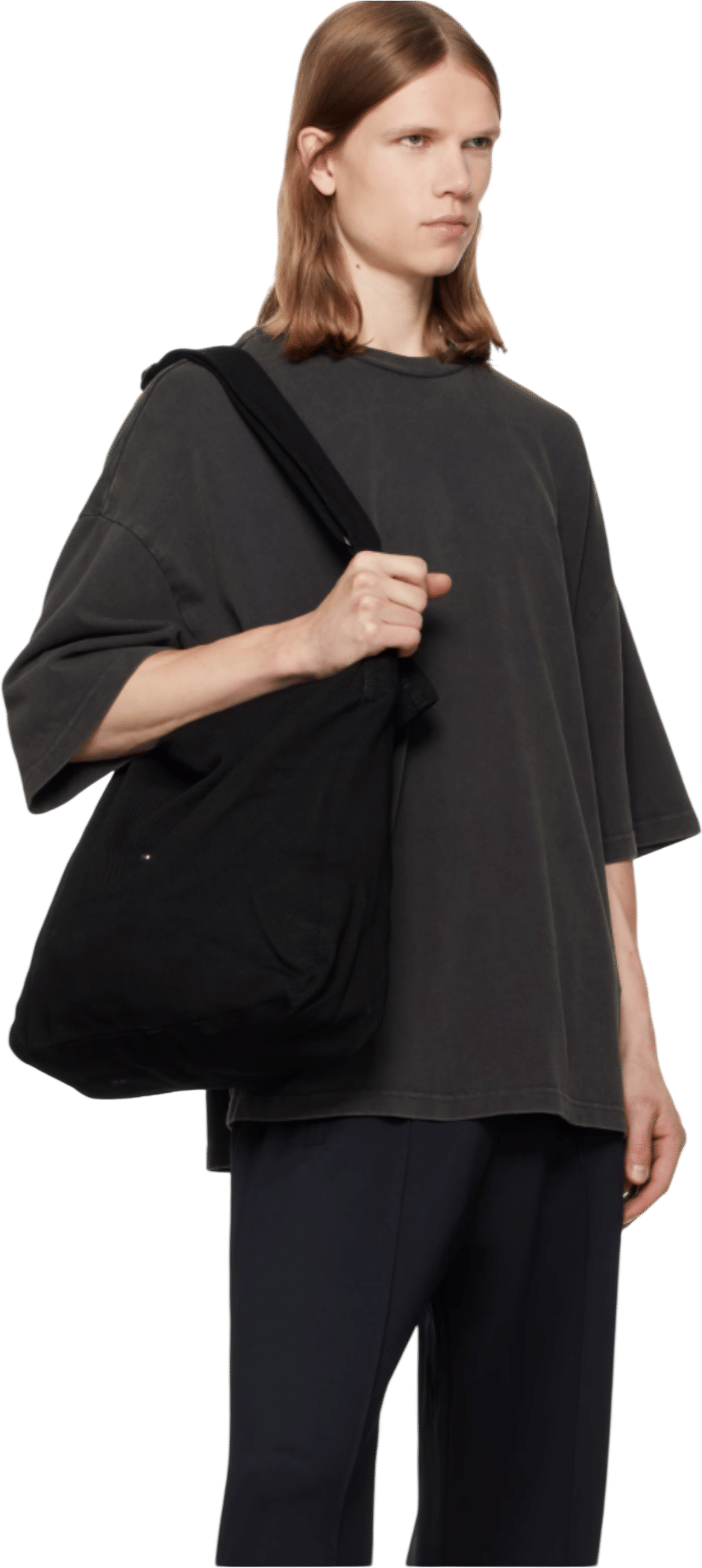 Our Legacy - Sling Bag