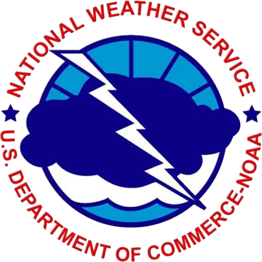 Paying attention to dew point instead of relative humidity
