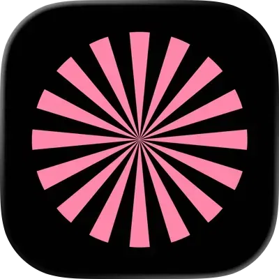 Paradiso