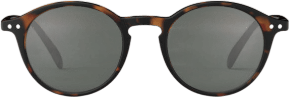 IZIPIZI Glasses