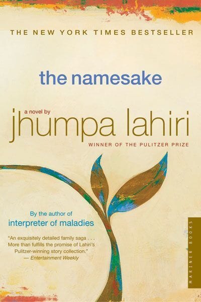the namesake