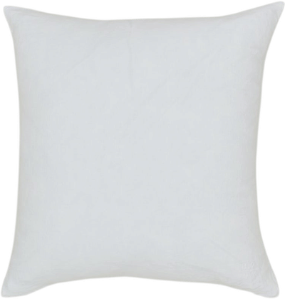 Simple Linen Pillow