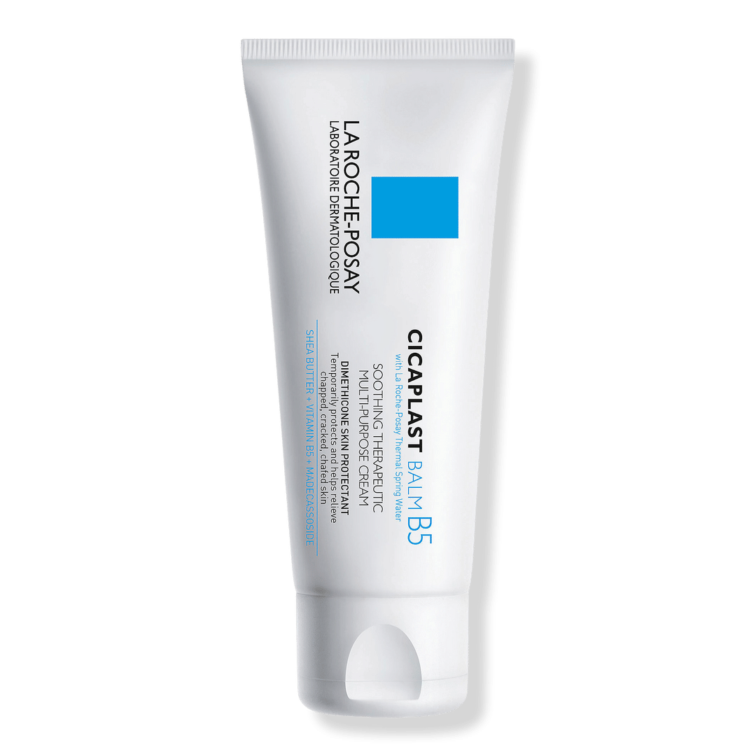 La Roche-Posay Cicaplast Balm B5 Cream
