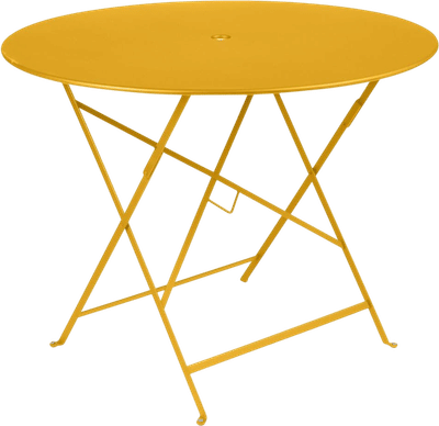 Bistro Table & Chairs