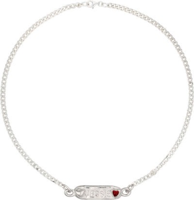 Original Name Necklace