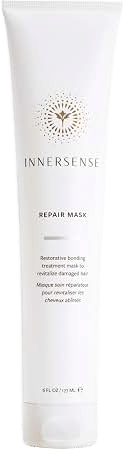 Innersense Repair Mask